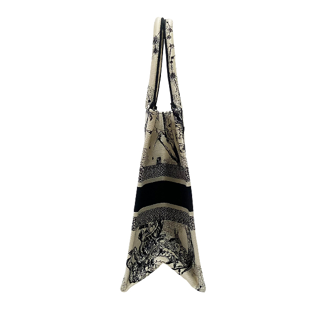 goods/4651/02.jpg