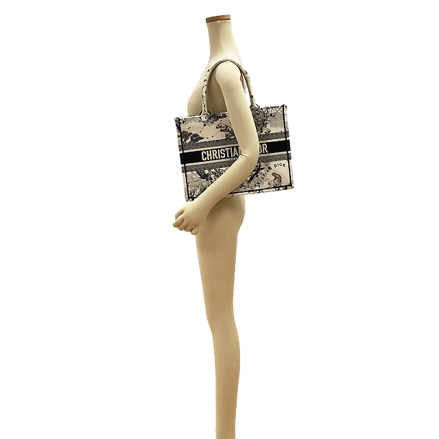 goods/4651/05.jpg