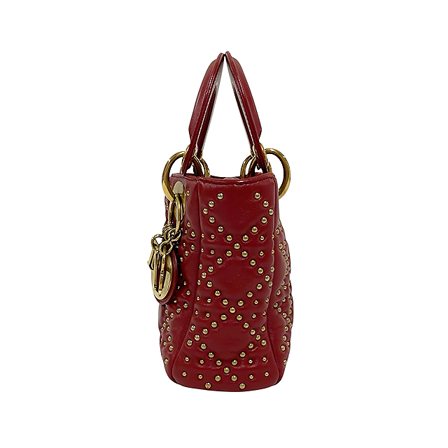 goods/4652/02.jpg