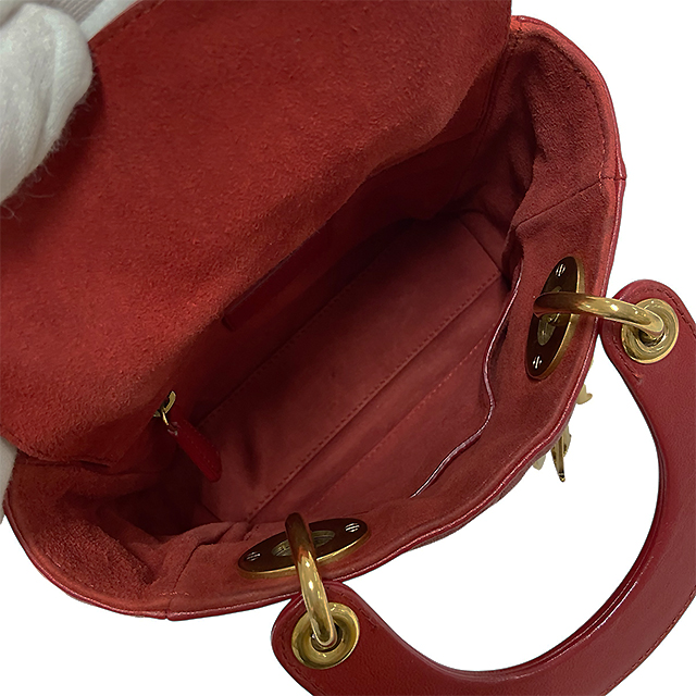 goods/4652/03.jpg