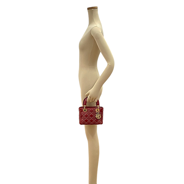 goods/4652/04.jpg