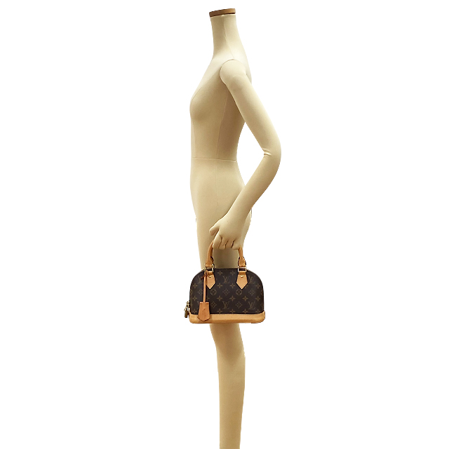 goods/4653/04.jpg