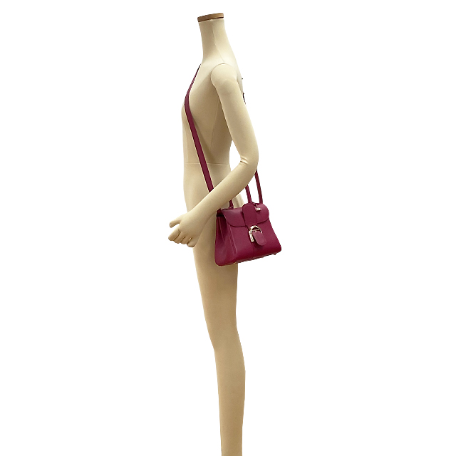 goods/4654/05.jpg
