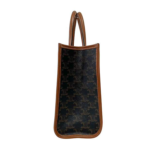 goods/4657/02.jpg