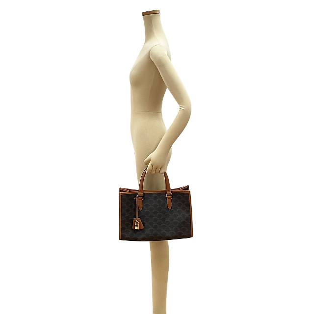 goods/4657/04.jpg