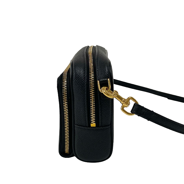 goods/4658/02.jpg