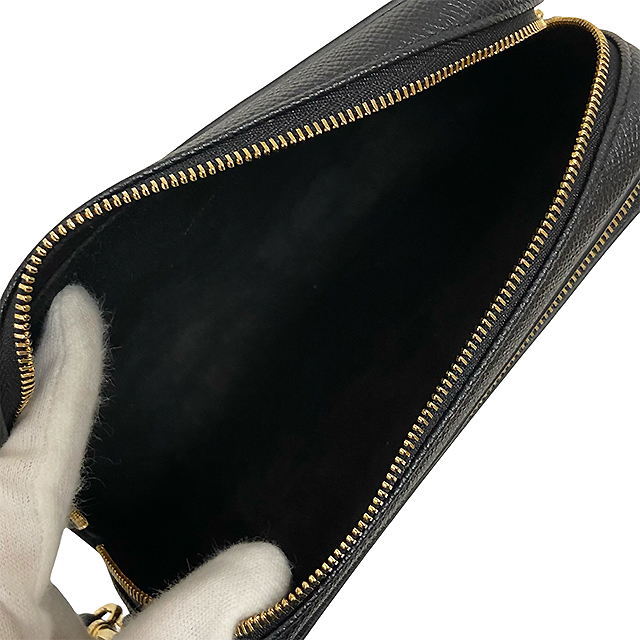 goods/4658/03.jpg