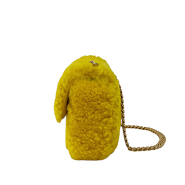 goods/4659/02.jpg