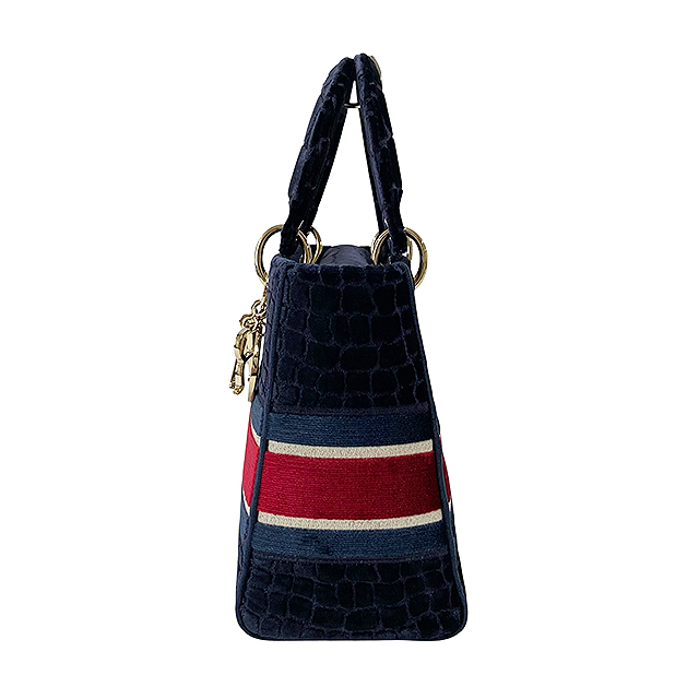 goods/4660/02.jpg