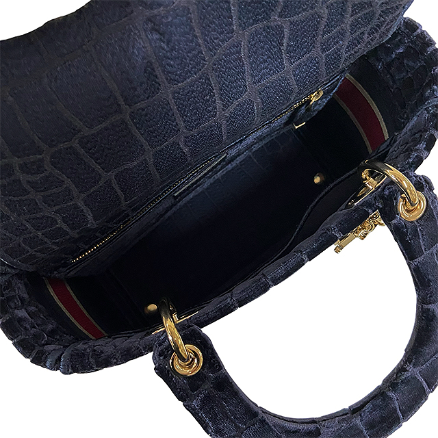 goods/4660/03.jpg