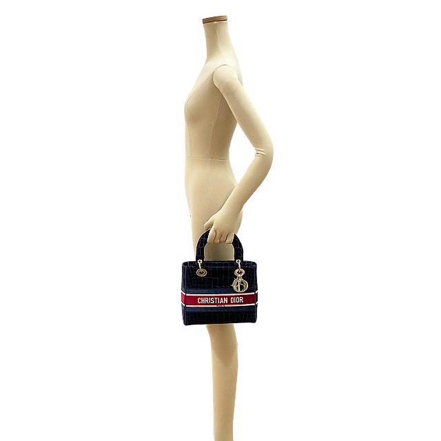 goods/4660/04.jpg