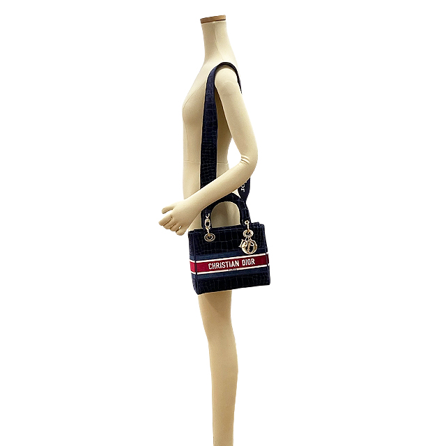 goods/4660/05.jpg