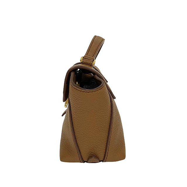 goods/4663/02.jpg