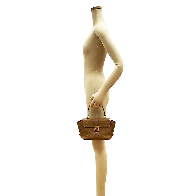goods/4663/04.jpg