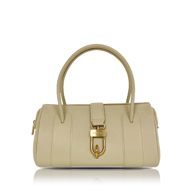 【DELVAUX】ジョージ