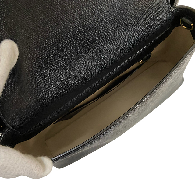 goods/4665/03.jpg