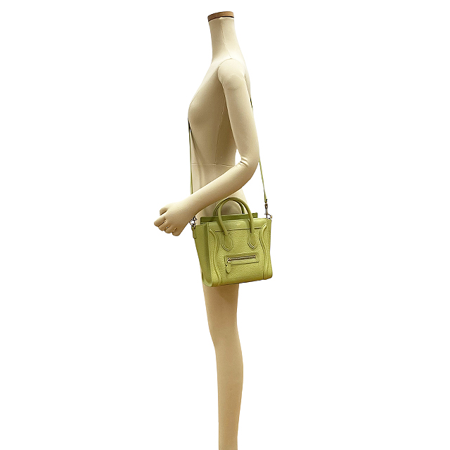 goods/4666/05.jpg