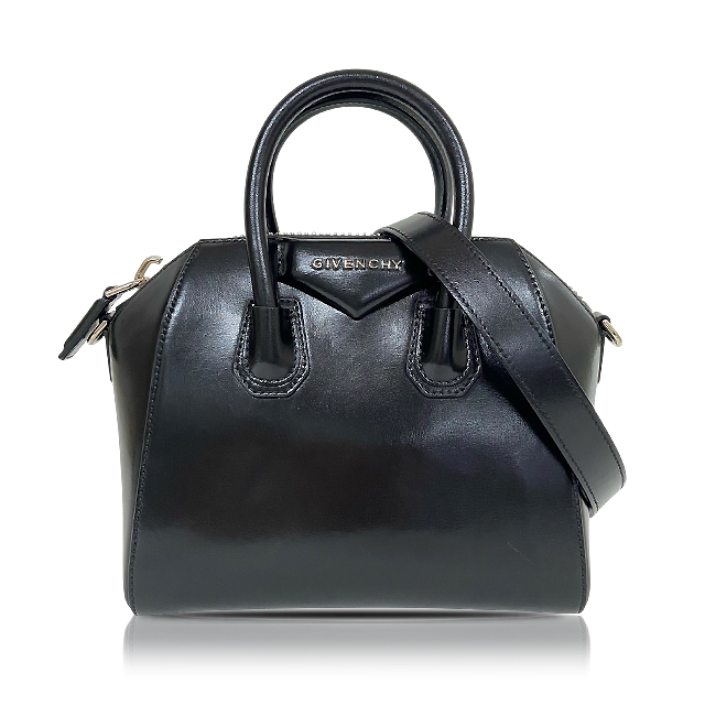 アンディゴナ ミニ