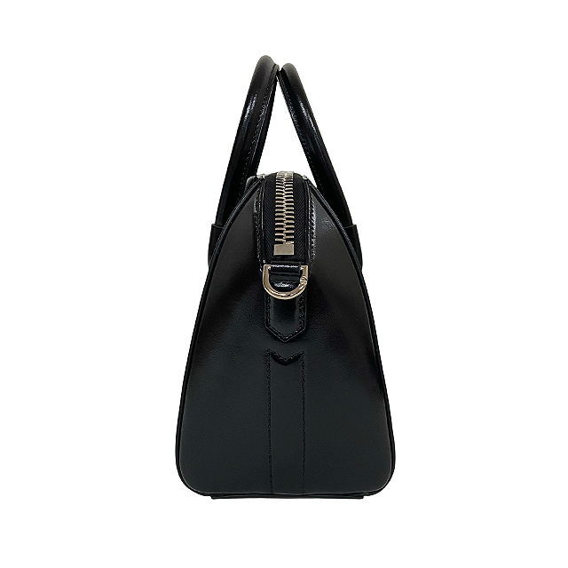 goods/4667/02.jpg