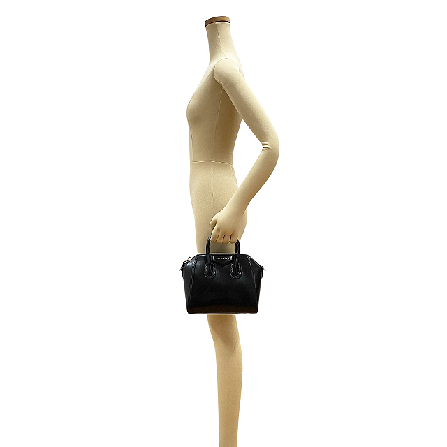 goods/4667/04.jpg