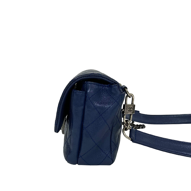 goods/4668/02.jpg