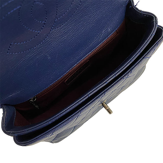 goods/4668/03.jpg