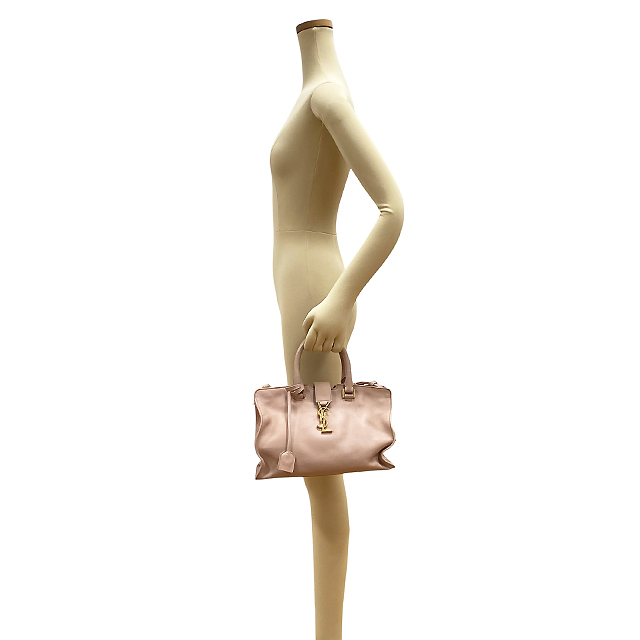 goods/4669/04.jpg