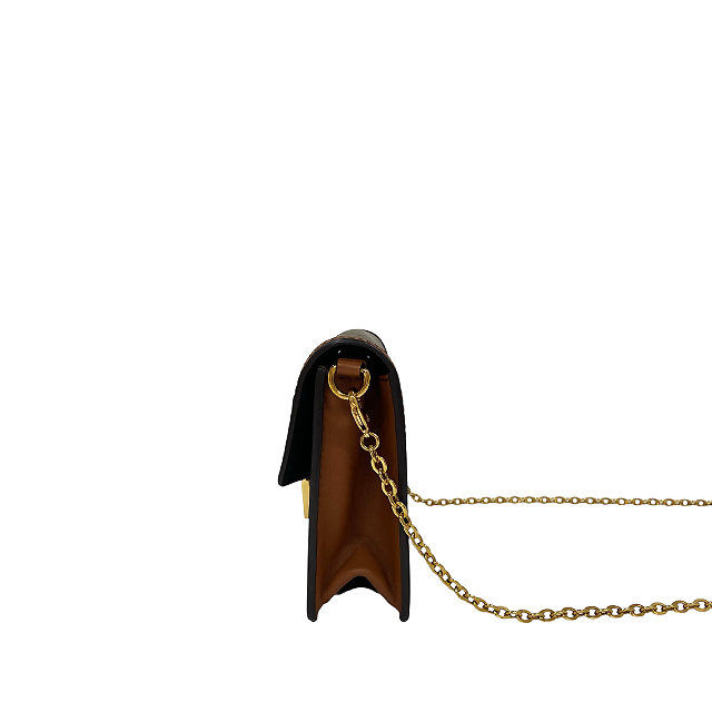 goods/4670/02.jpg