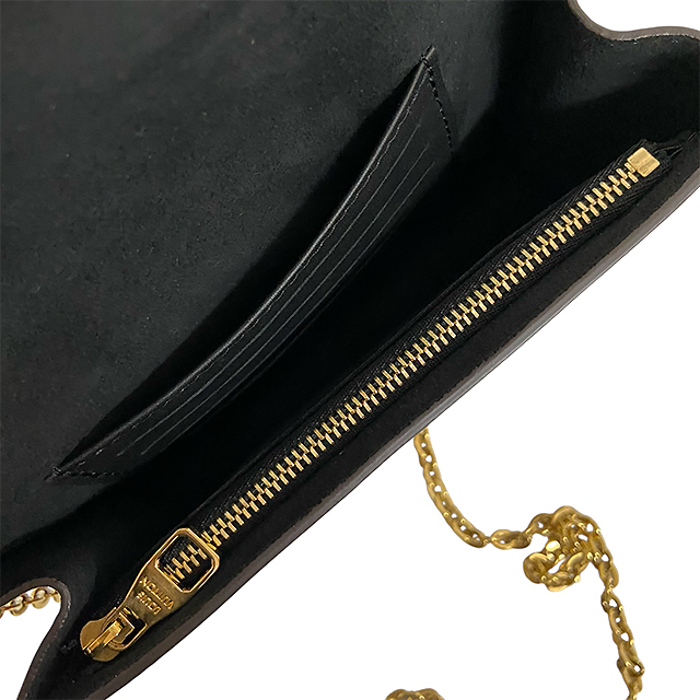 goods/4670/03.jpg