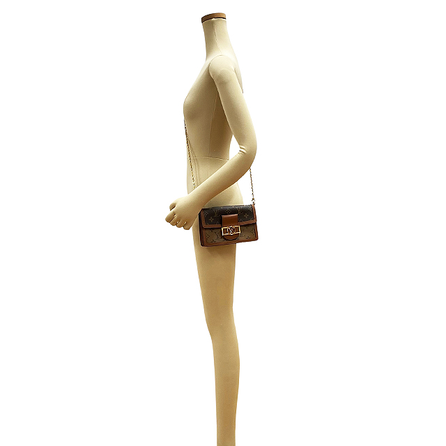 goods/4670/04.jpg