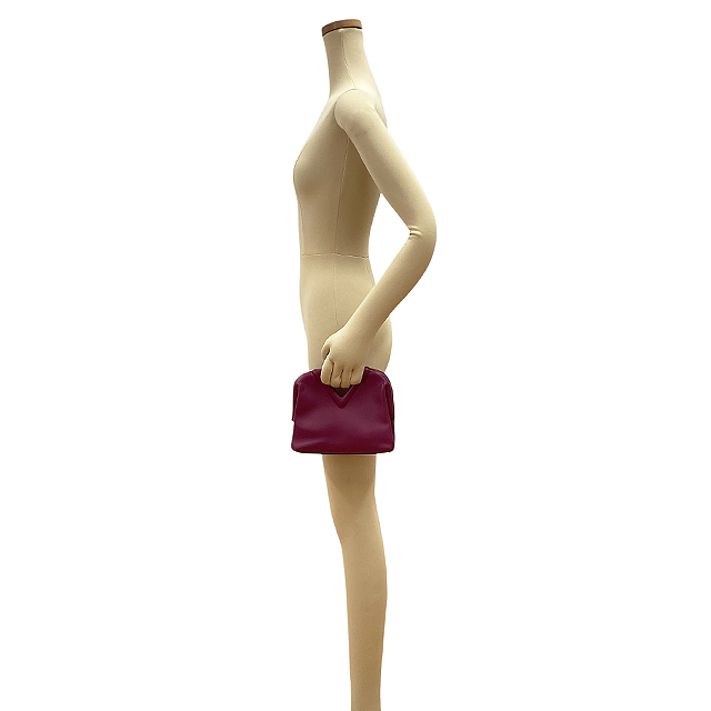 goods/4673/04.jpg
