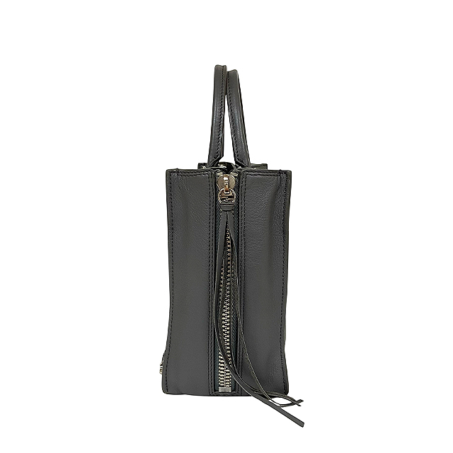 goods/4674/02.jpg