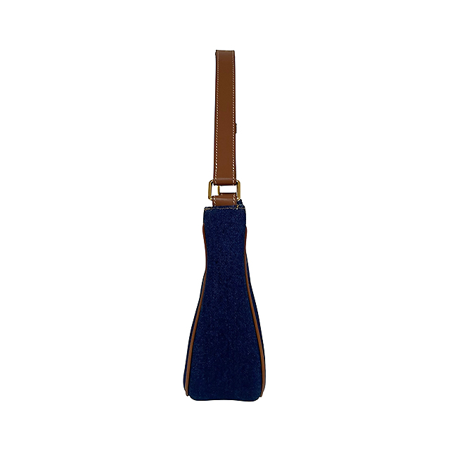 goods/4675/02.jpg