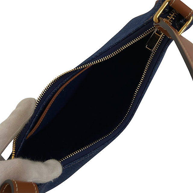 goods/4675/03.jpg