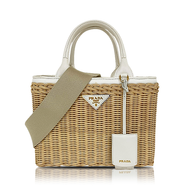 カナパウィッカー