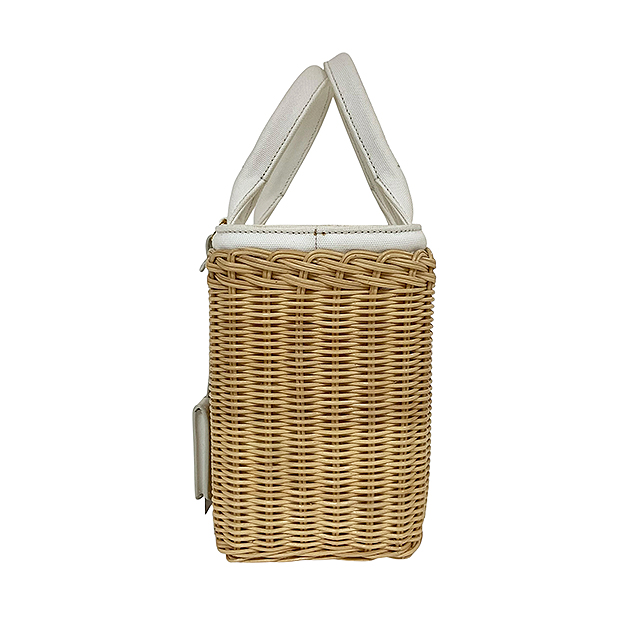 goods/4676/02.jpg