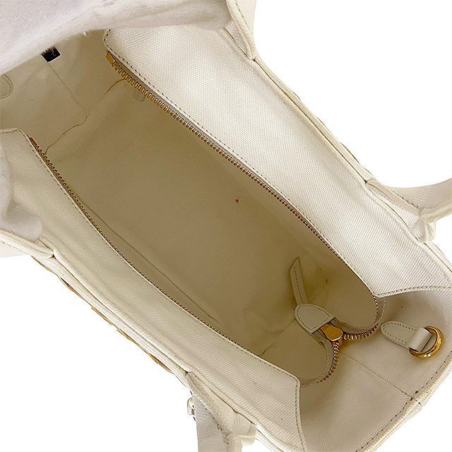 goods/4676/03.jpg