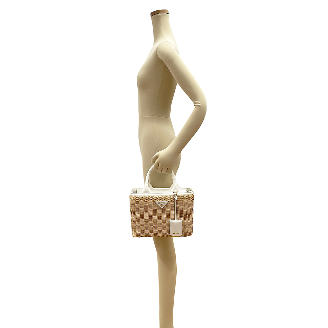 goods/4676/04.jpg