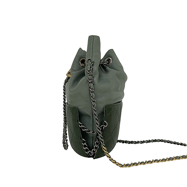 goods/4677/02.jpg