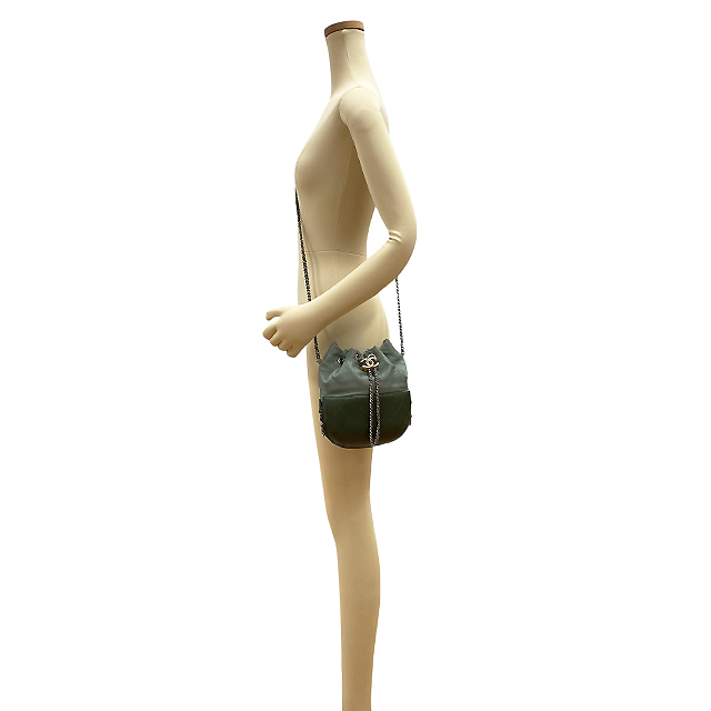 goods/4677/04.jpg