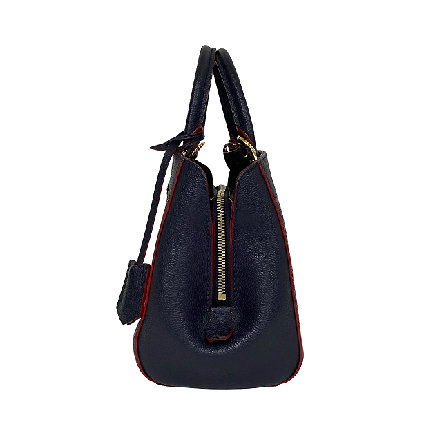 goods/4678/02.jpg