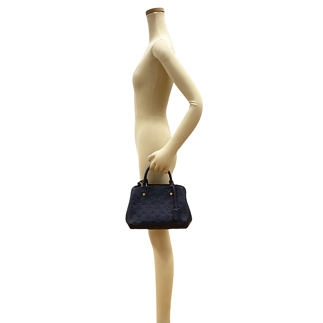 goods/4678/04.jpg