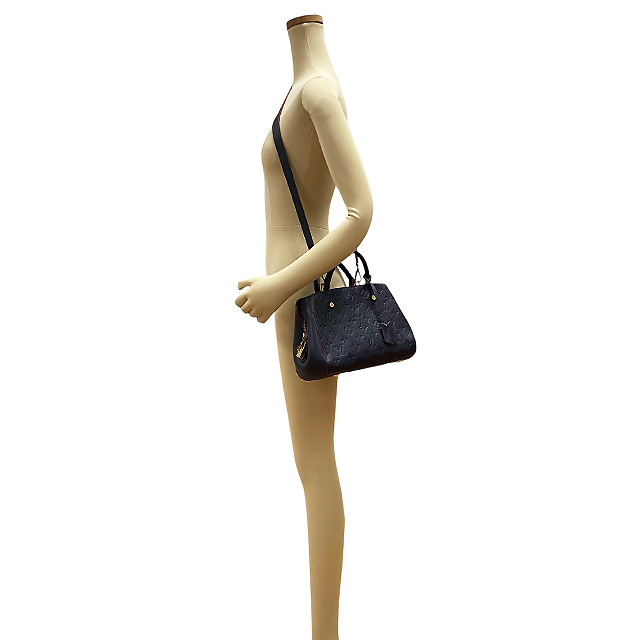 goods/4678/05.jpg