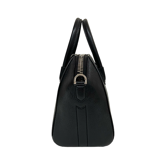 goods/4679/001.jpg