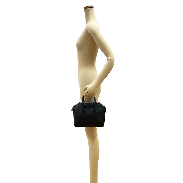 goods/4679/003.jpg