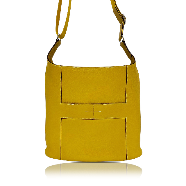 グッドニュースＰＭ