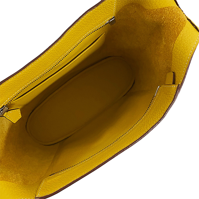 goods/4680/03.jpg