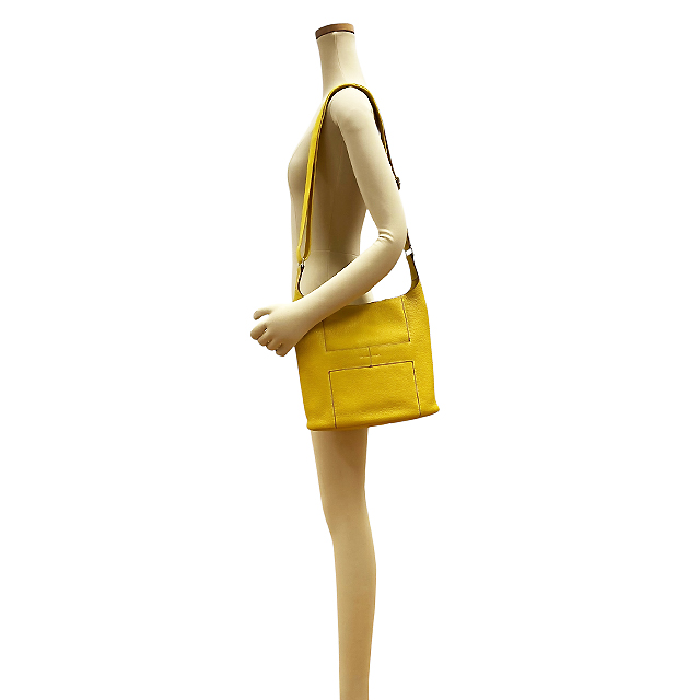 goods/4680/04.jpg