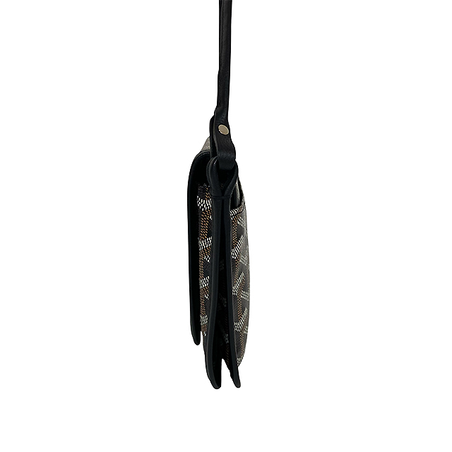 goods/4681/02.jpg