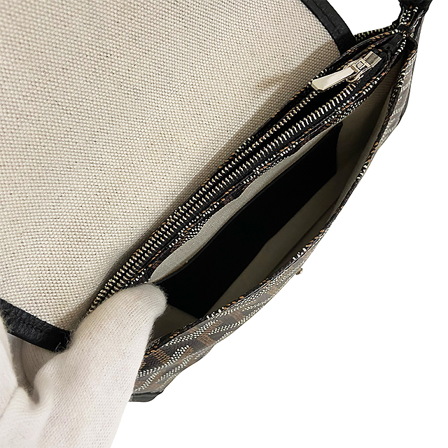 goods/4681/03.jpg